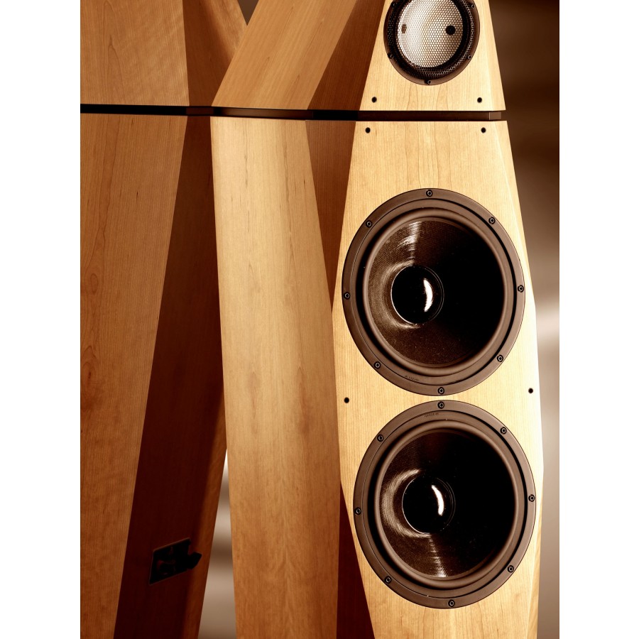 Avalon Acoustics-Avalon Acoustics Isis Signature-00