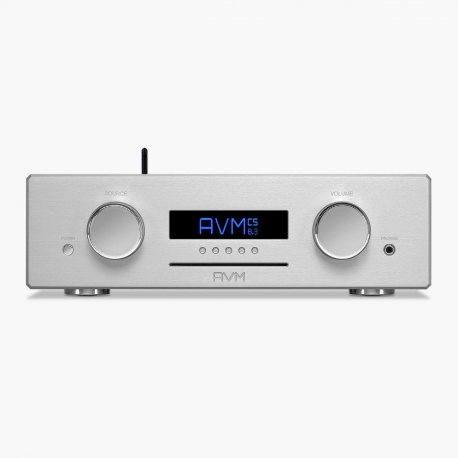 AVM-AVM CS 6.3 Tout en un-00
