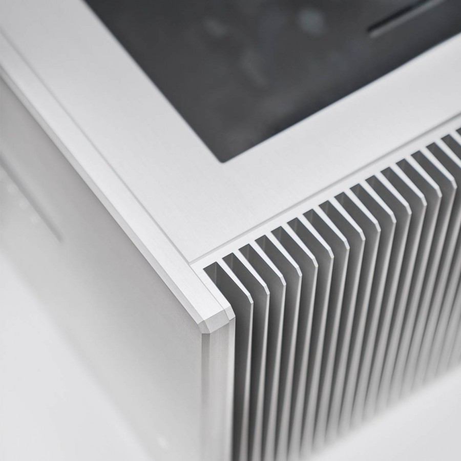 AVM-AVM MA 8.3 Ampli de puissance mono hybride-00