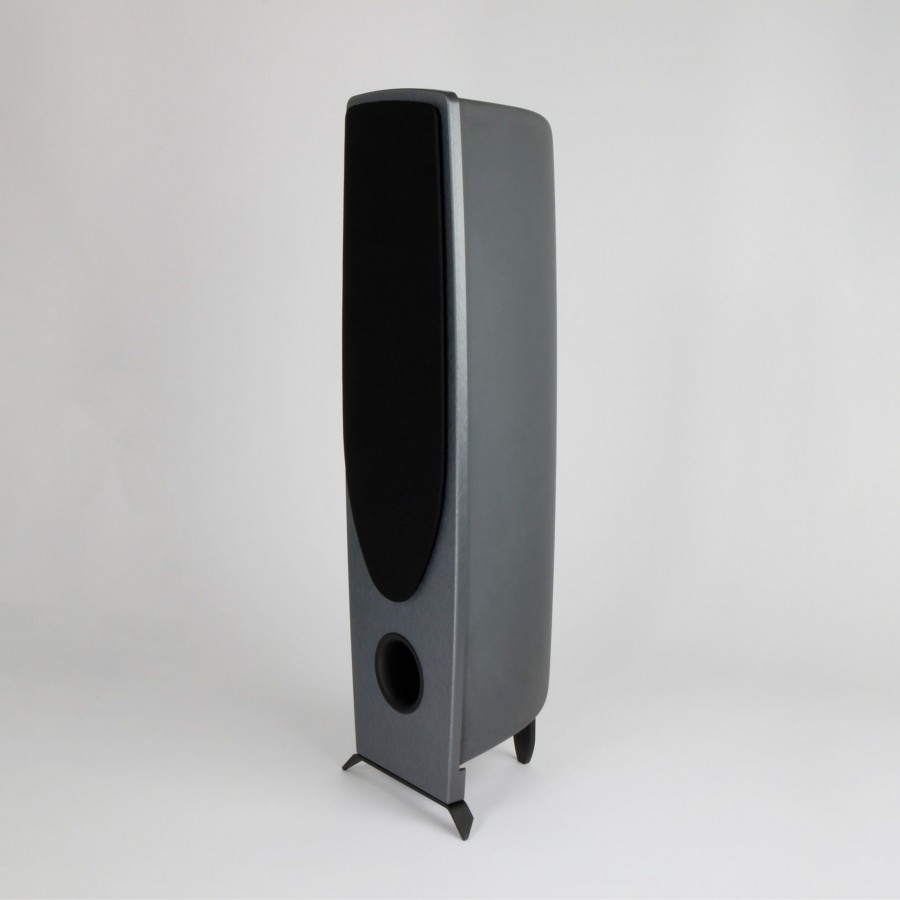 REGA-Enceinte REGA AYA-00