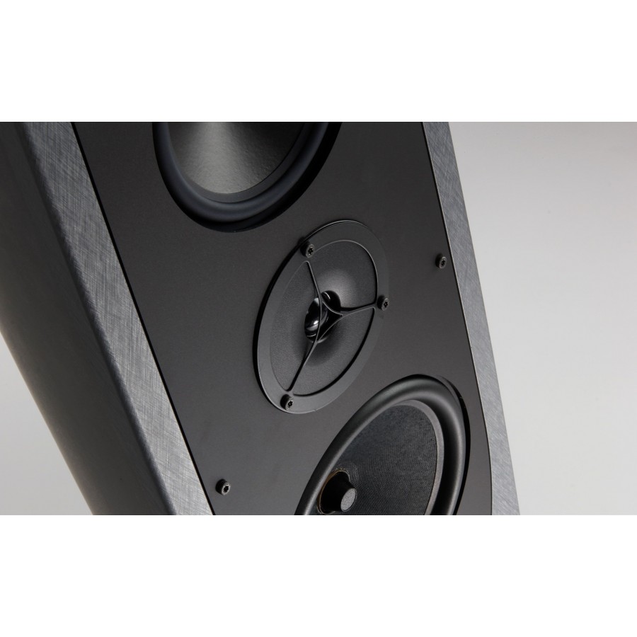 REGA-Enceinte REGA AYA-00