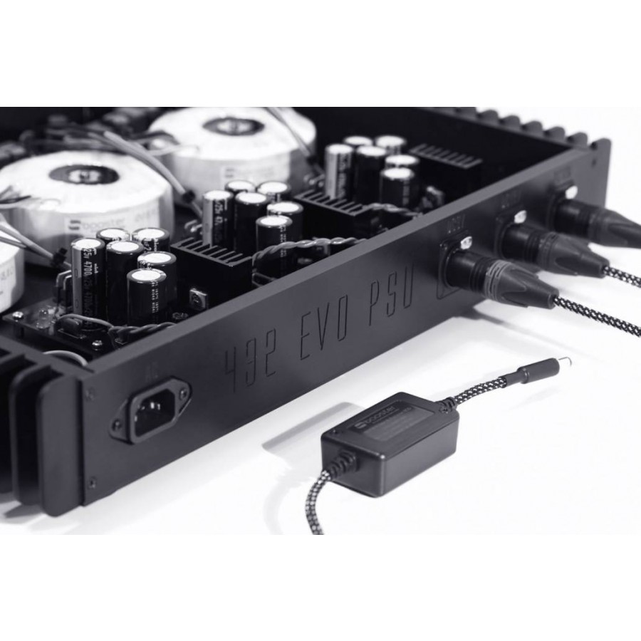 432EVO-432 EVO Master Music Servers-00