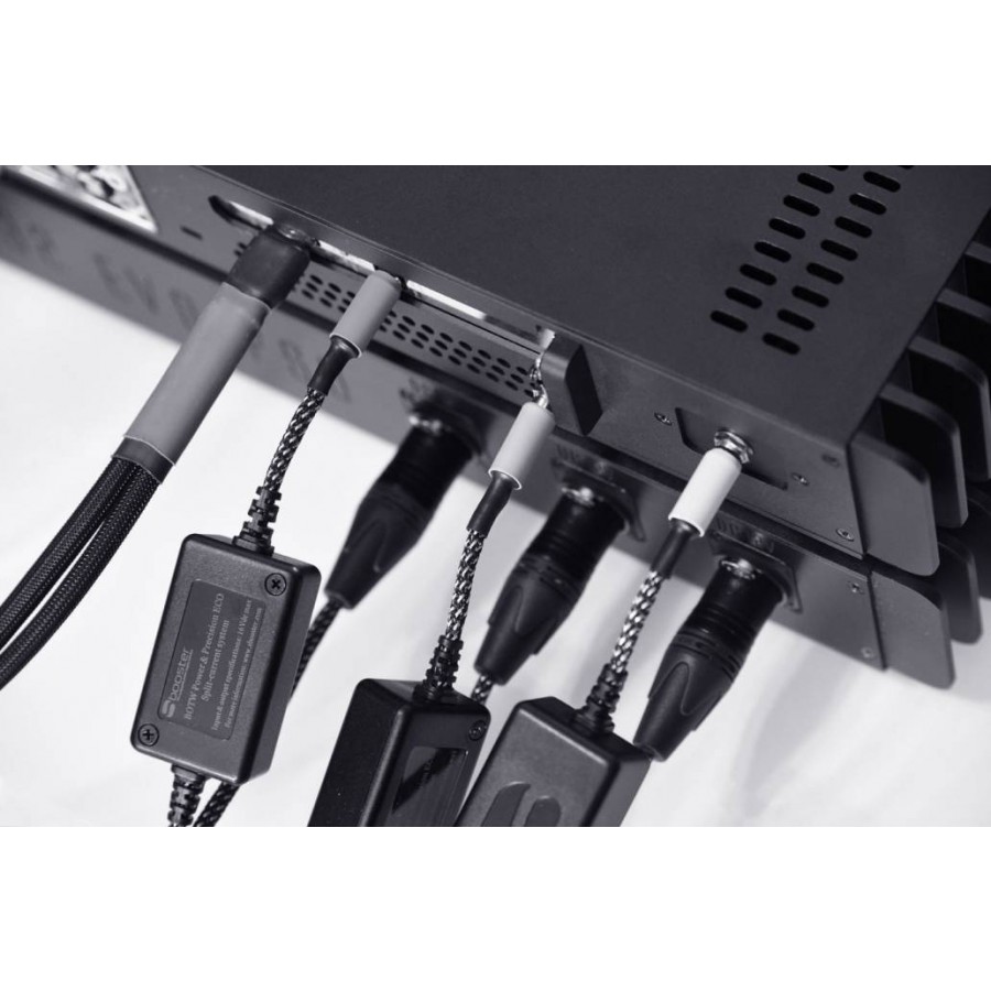 432EVO-432 EVO Master Music Servers-00