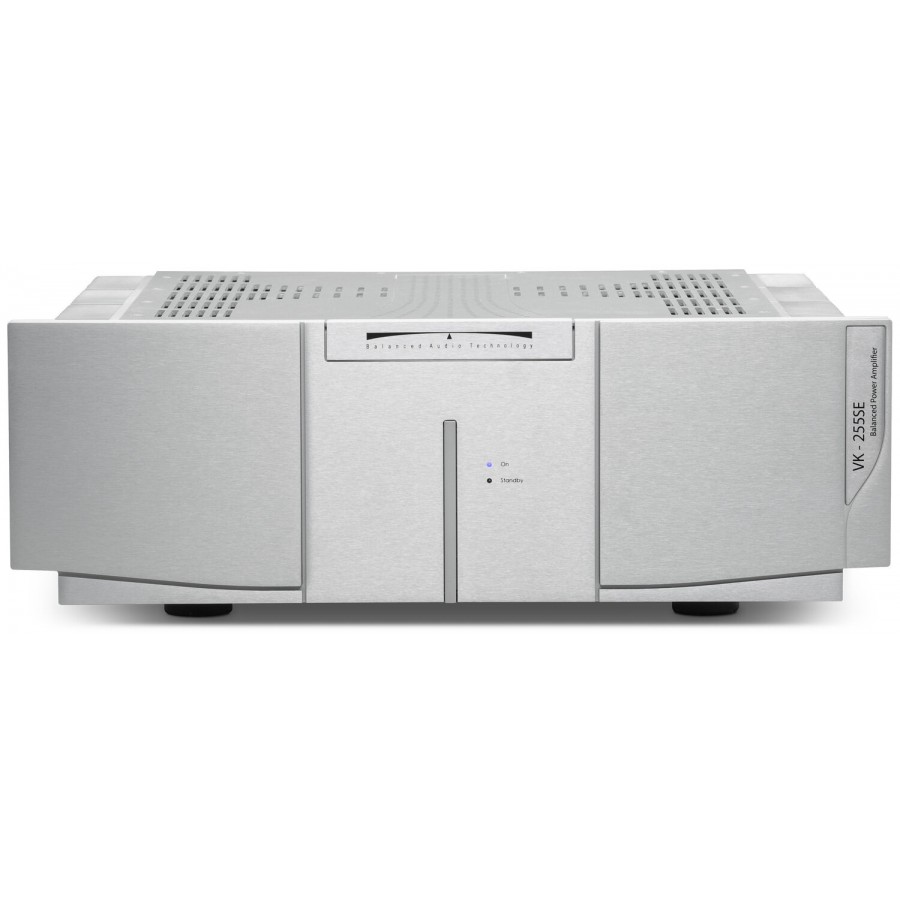 Balanced Audio Technology-BAT Ampli de Puissance VK-255SE-00