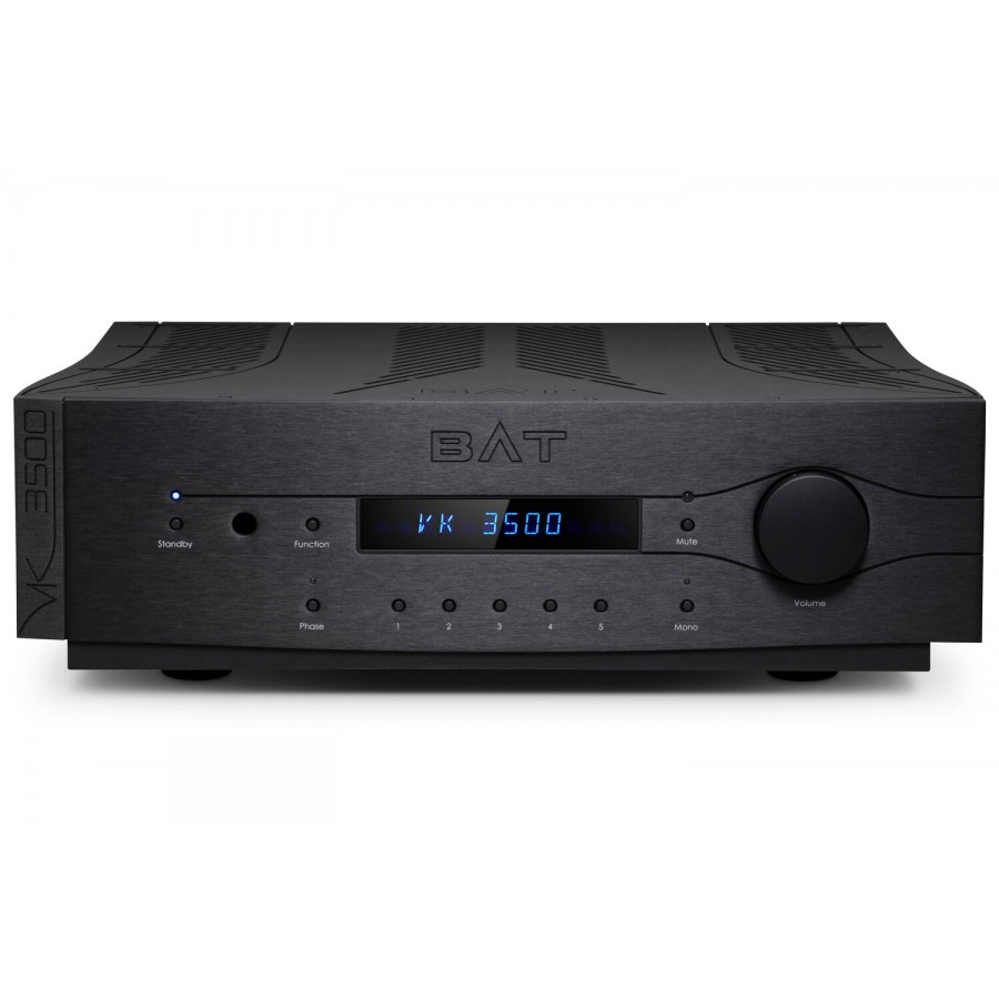 Balanced Audio Technology-BAT Ampli Intégré VK-3500 Hybrid-00