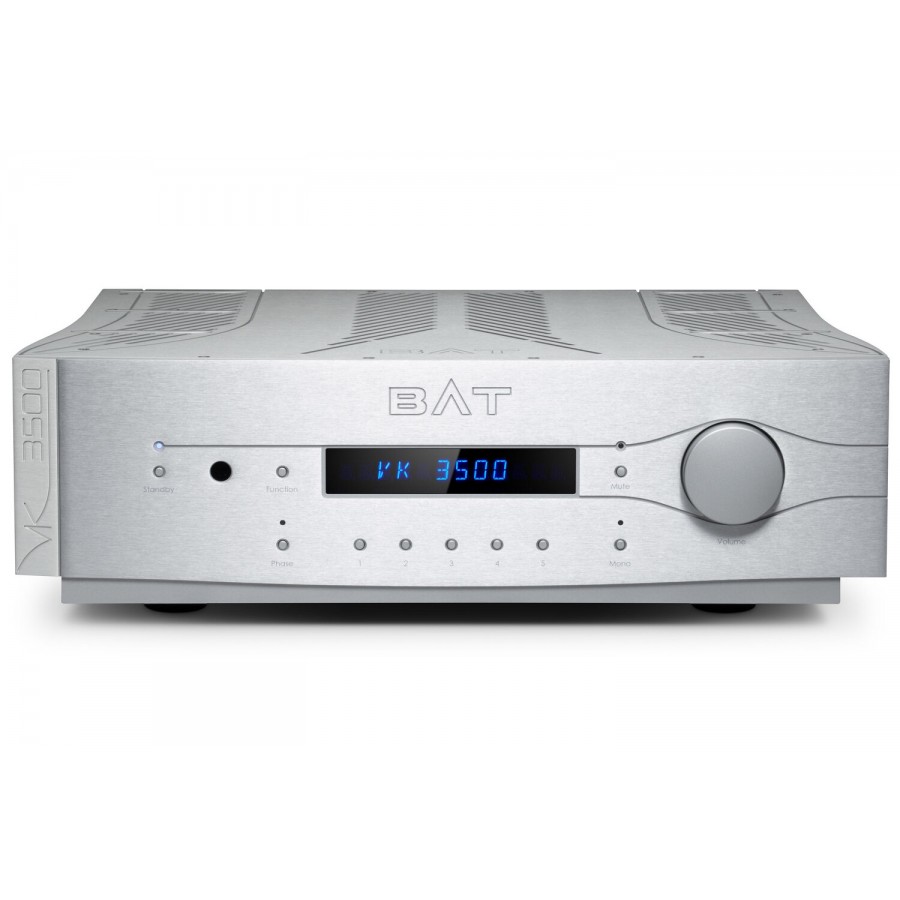 Balanced Audio Technology-BAT Ampli Intégré VK-3500 Hybrid-00