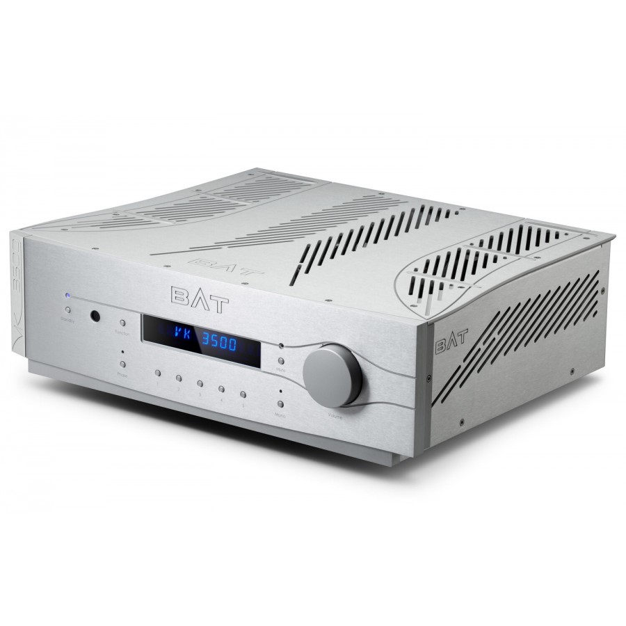 Balanced Audio Technology-BAT Ampli Intégré VK-3500 Hybrid-00