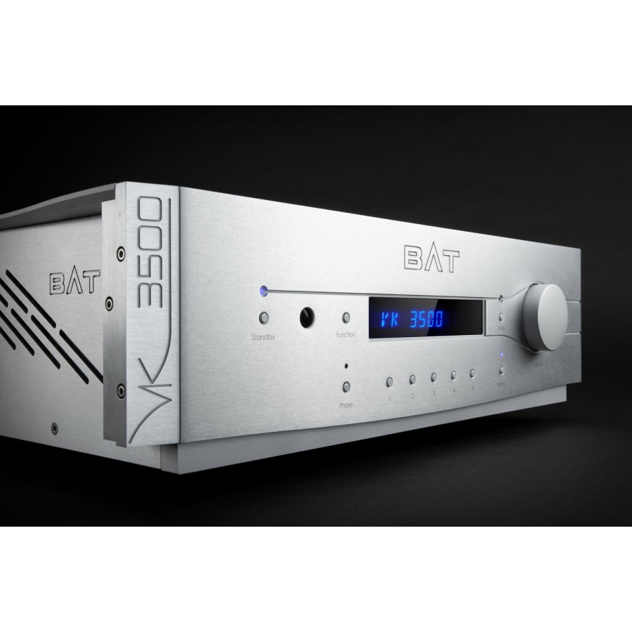Balanced Audio Technology-BAT Ampli Intégré VK-3500 Hybrid-00