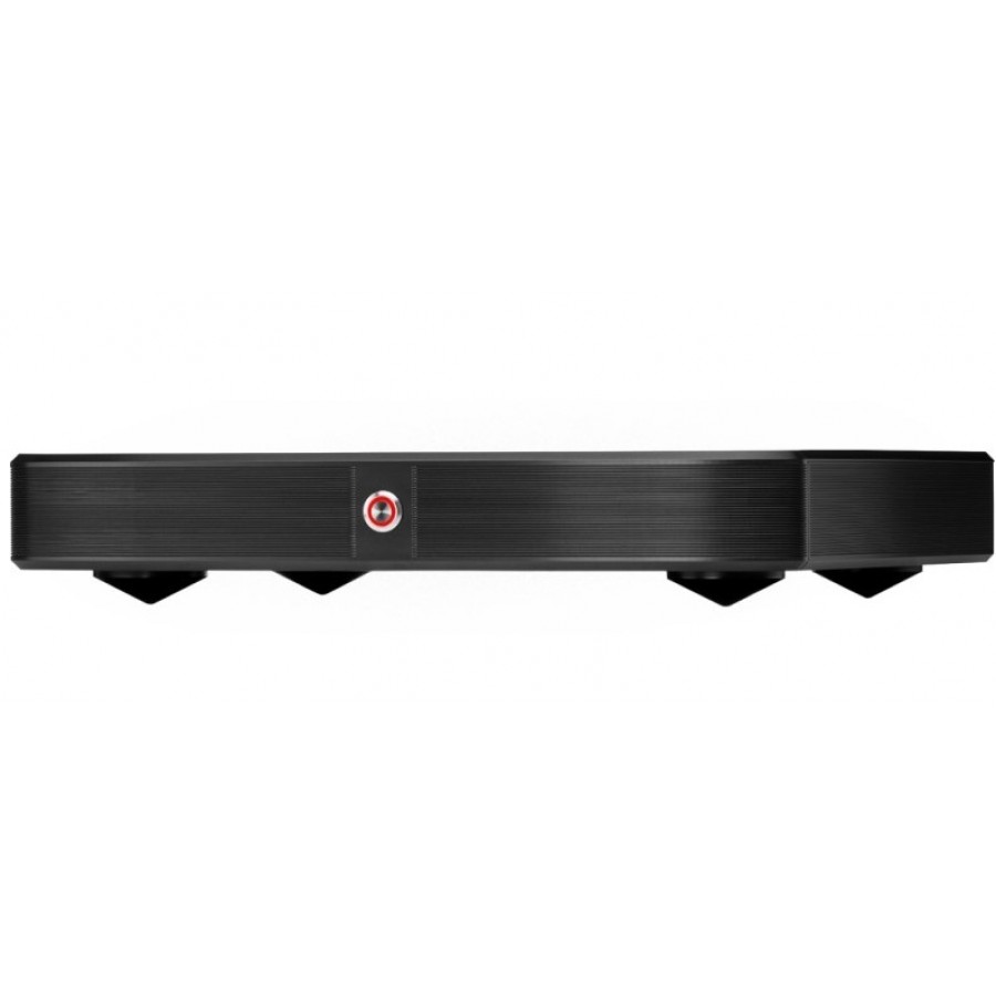 Bel Canto-Bel Canto Black EX Dual Mono Amplifier-00