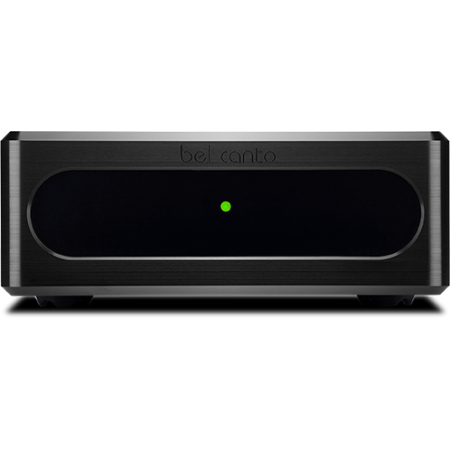 Bel Canto-Bel Canto eOne Phono-00