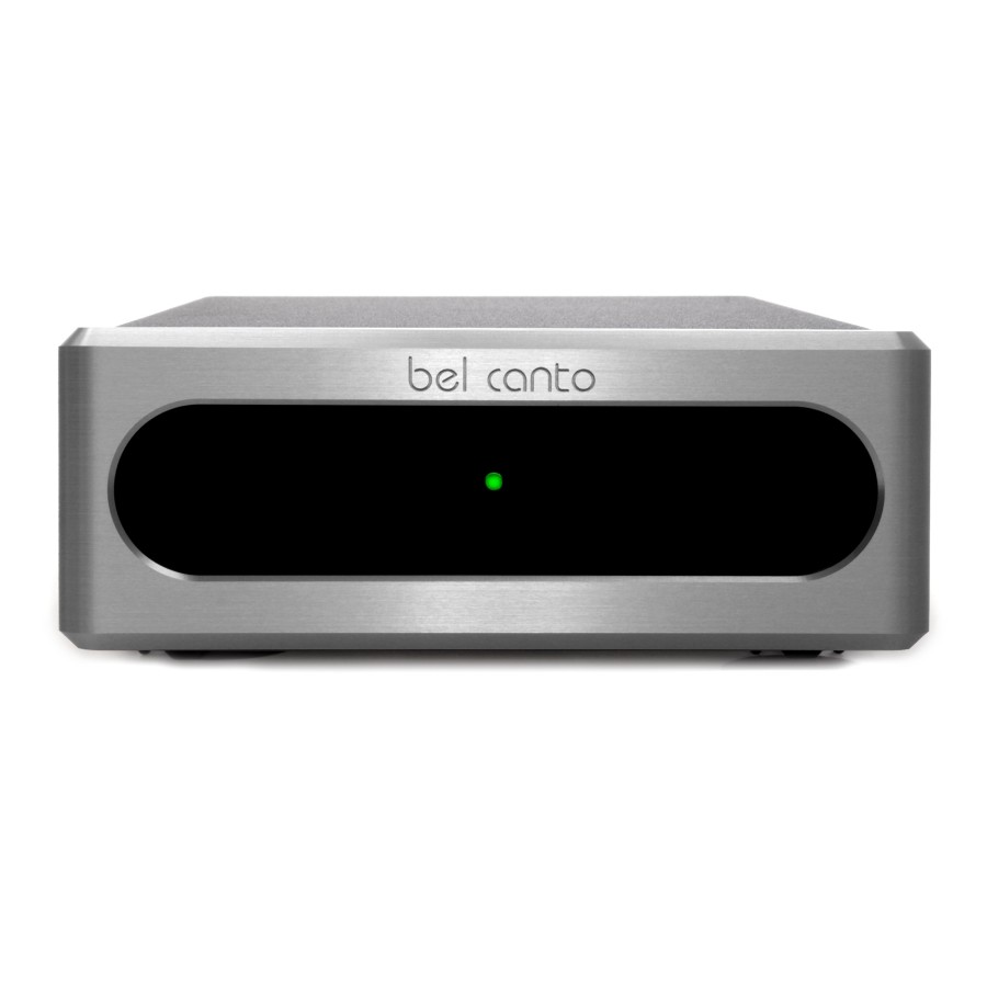 Bel Canto-Bel Canto eOne REF 500 S-00