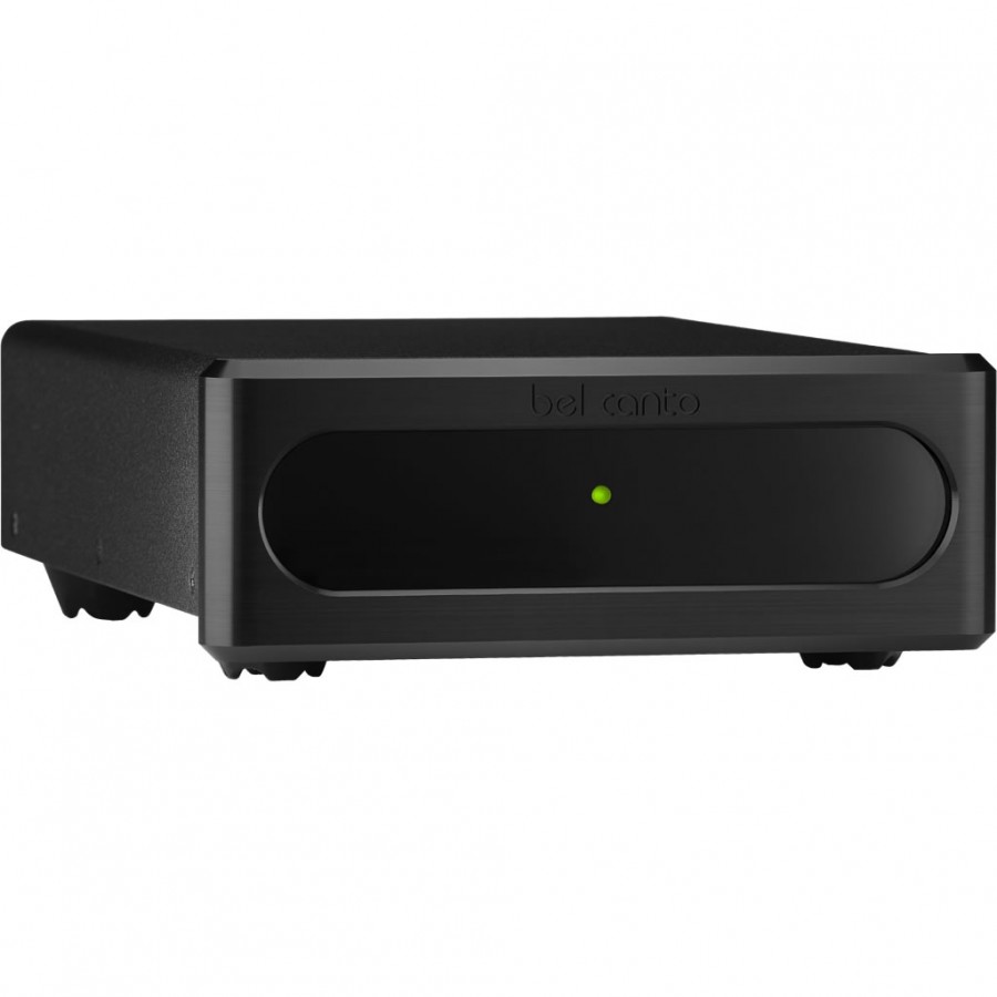 Bel Canto-Bel Canto eOne REF 500 S-00