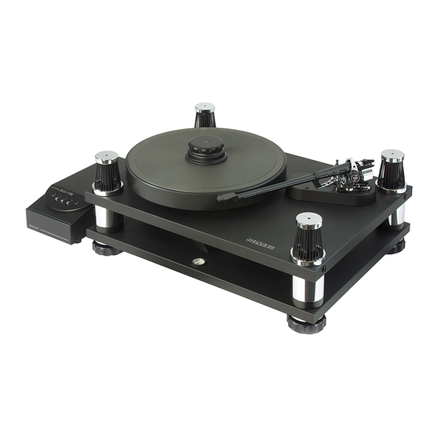 SME Audio-SME Modele 30/12-00