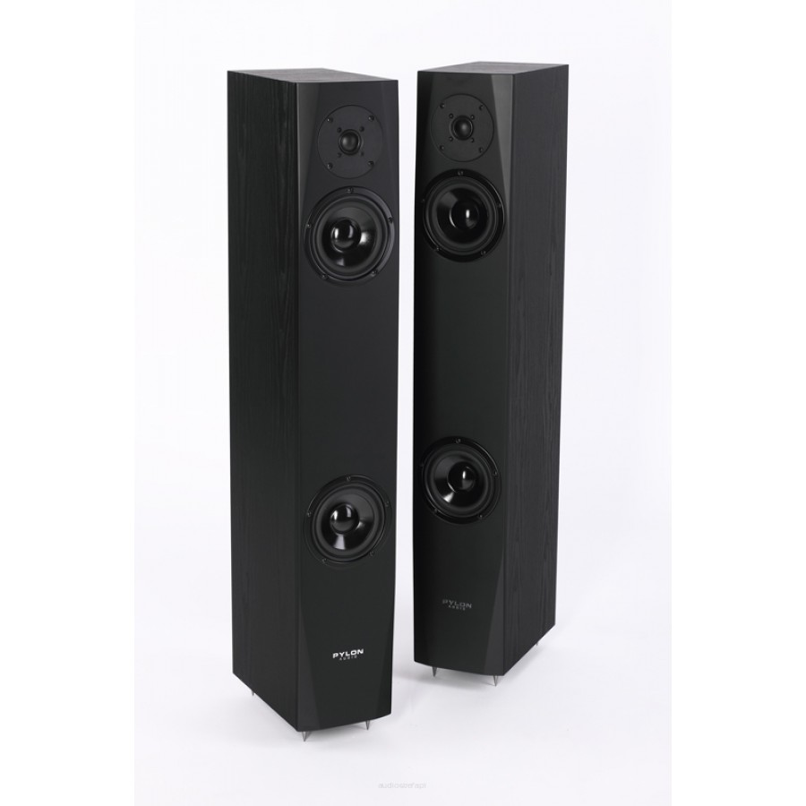 PYLON-Pylon Sapphire 23 Prestige-00