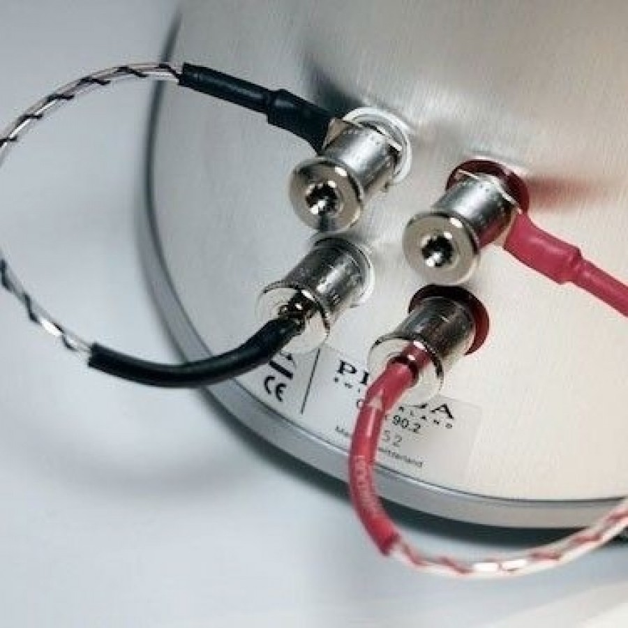 Crystal Cable-Crystal Cable Jumper Da Vinci-00