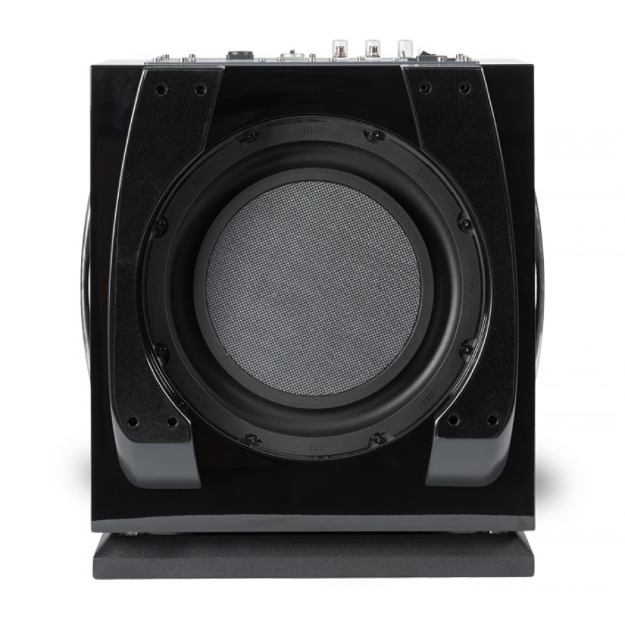 REL Acoustics-REL Acoustics S812-00