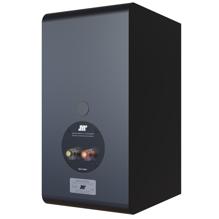 Jean-Marie Reynaud-JMR BLISS Jubilé-00