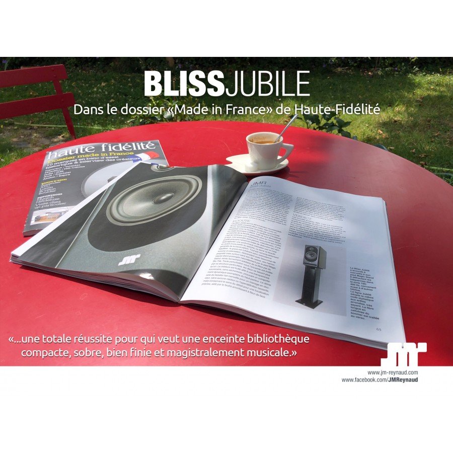 Jean-Marie Reynaud-JMR BLISS Jubilé-00