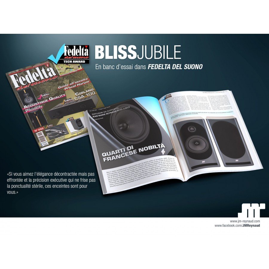 Jean-Marie Reynaud-JMR BLISS Jubilé-00