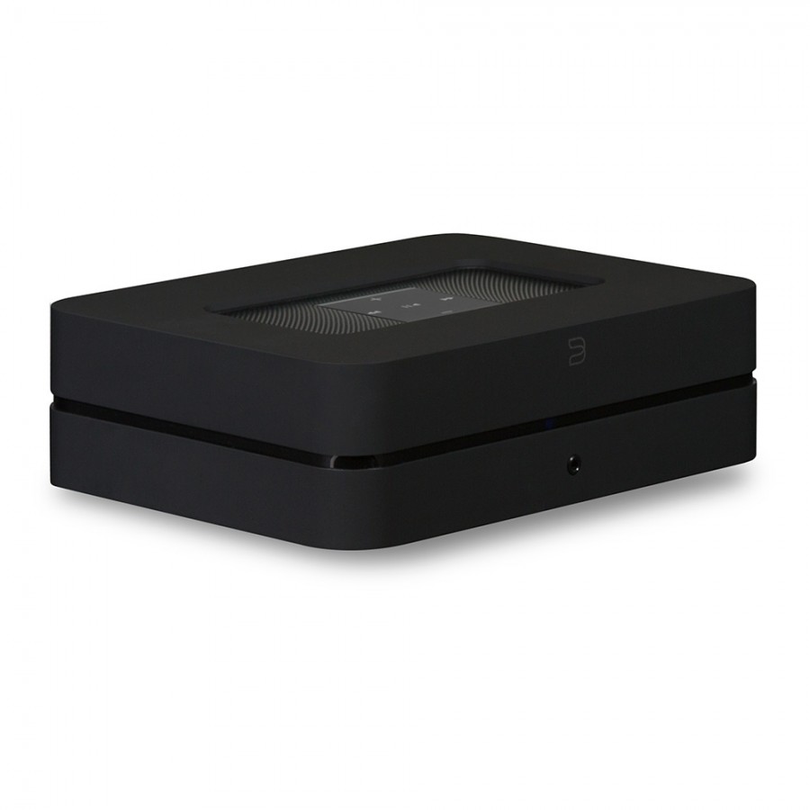 Bluesound Powernode 2i