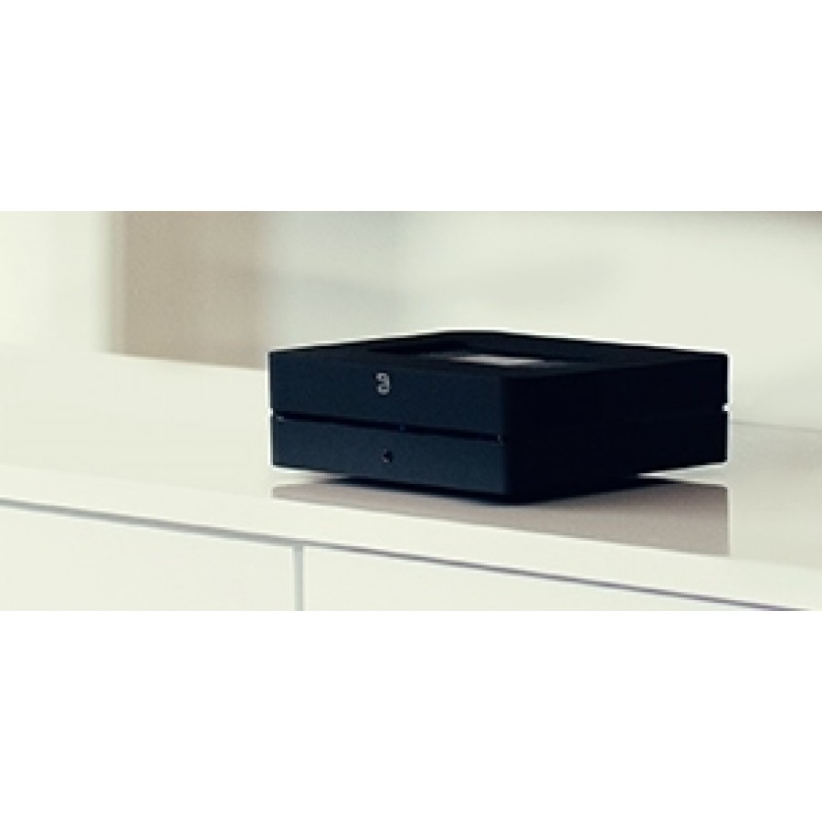Bluesound Powernode 2i