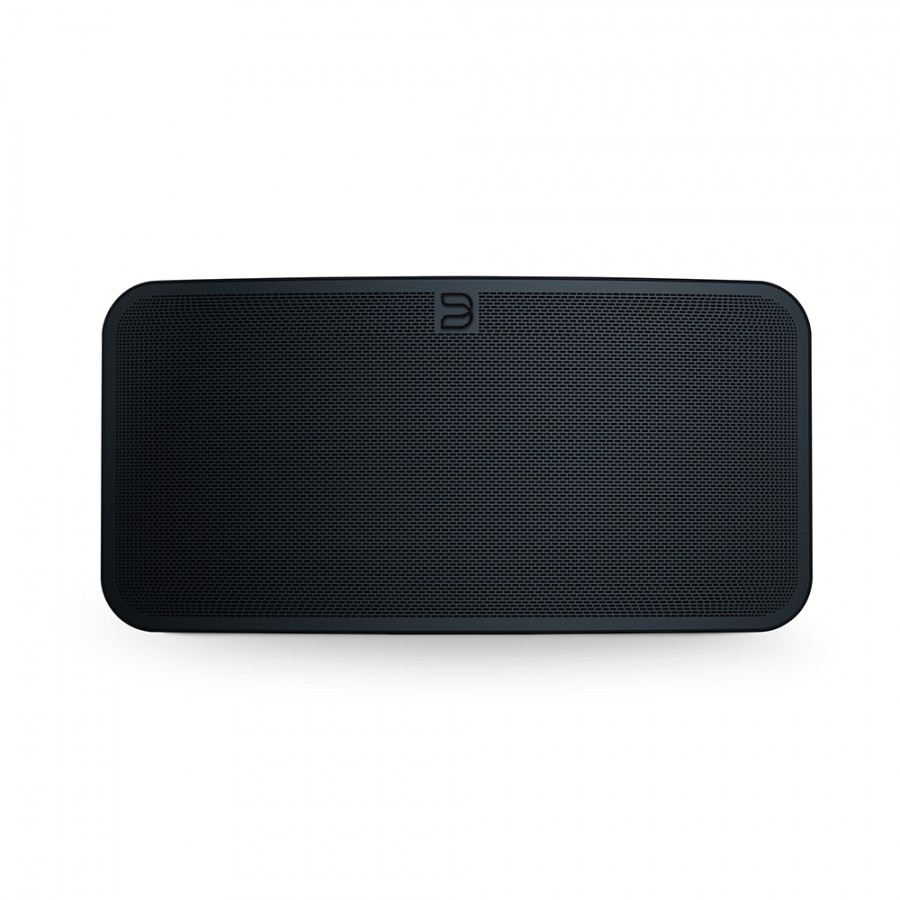 Bluesound Pulse Mini 2i