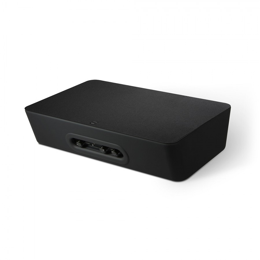 Bluesound PULSE SUB