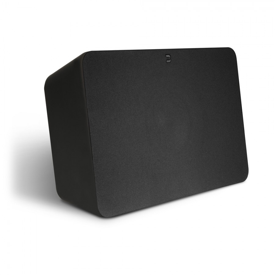 Bluesound PULSE SUB
