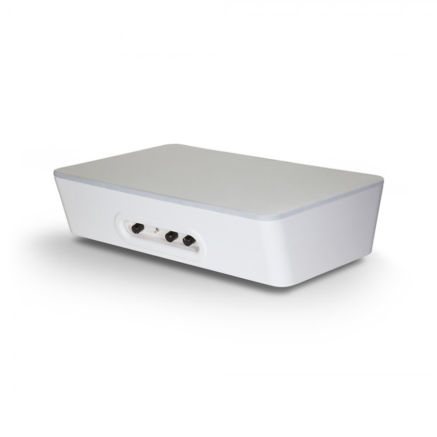 Bluesound PULSE SUB