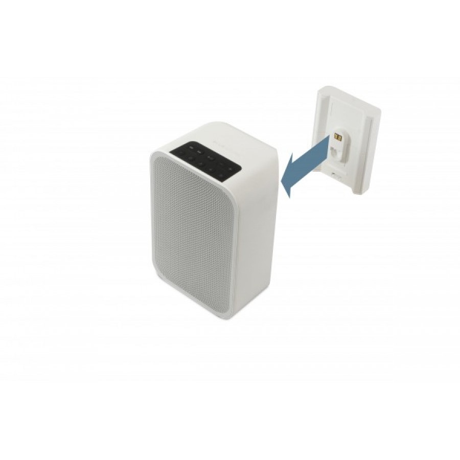 Bluesound PULSE FLEX