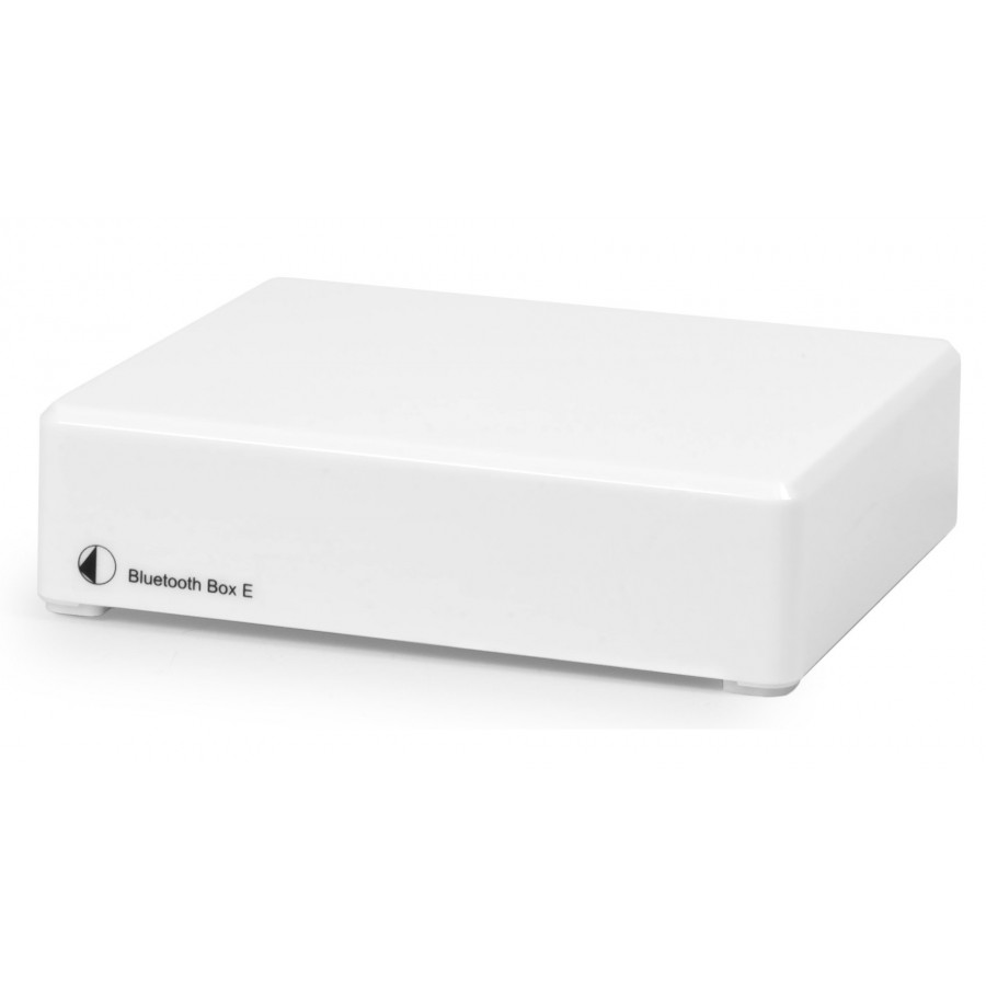 PRO-JECT-Pro-Ject Bluetooth Box E-00