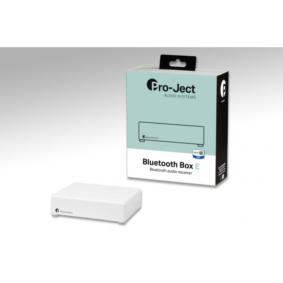 PRO-JECT-Pro-Ject Bluetooth Box E-00