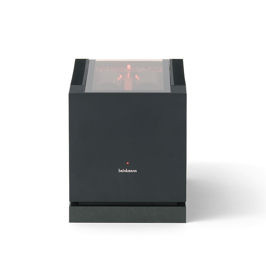 Brinkmann-Brinkmann Mono Démo-00