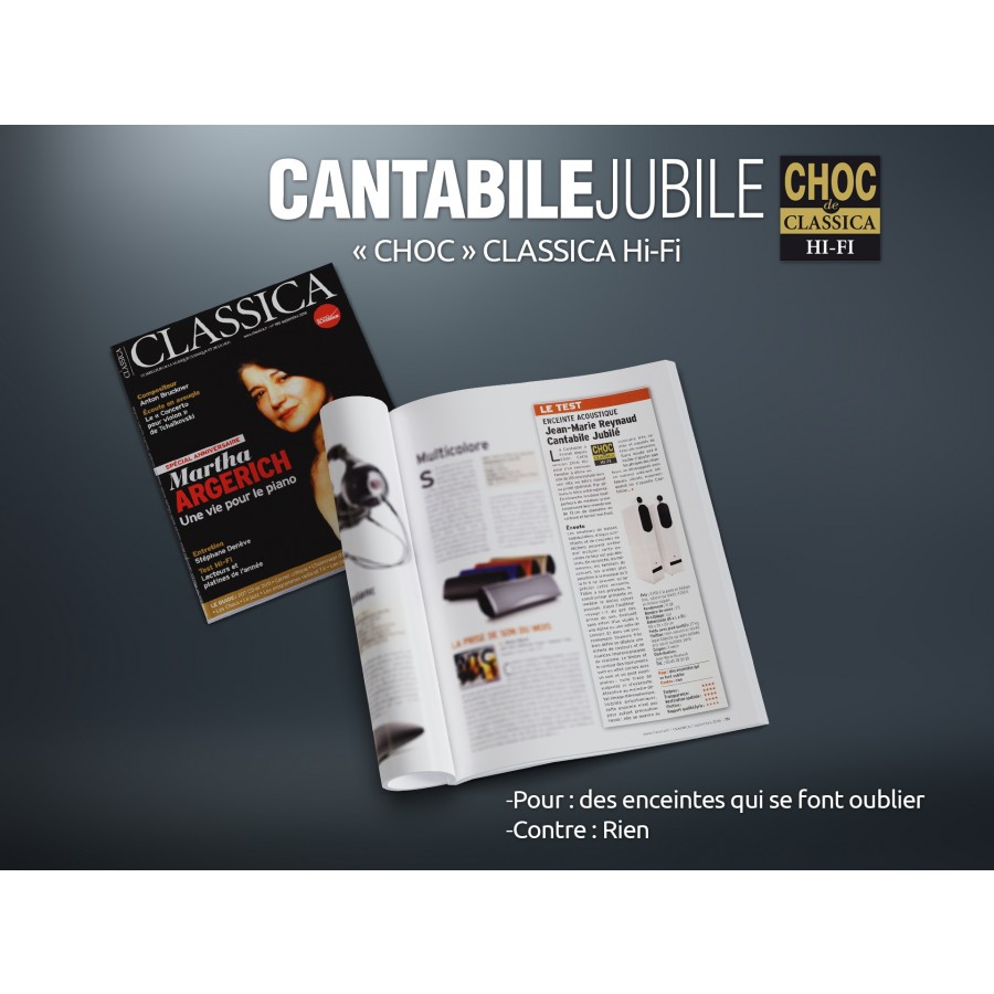 Jean-Marie Reynaud-JMR Cantabile Jubilé blanches démo-01