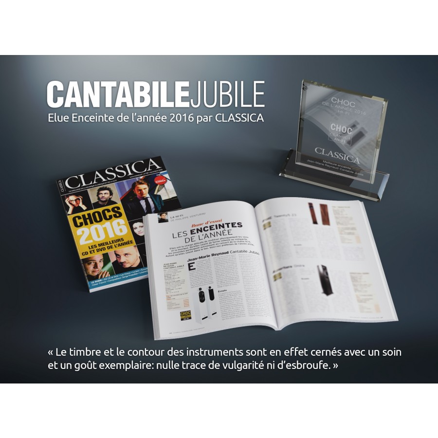 Jean-Marie Reynaud-JMR Cantabile Jubilé-00