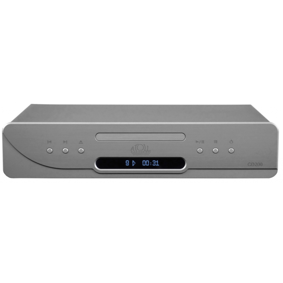 ATOLL-ATOLL CD200 Signature-00