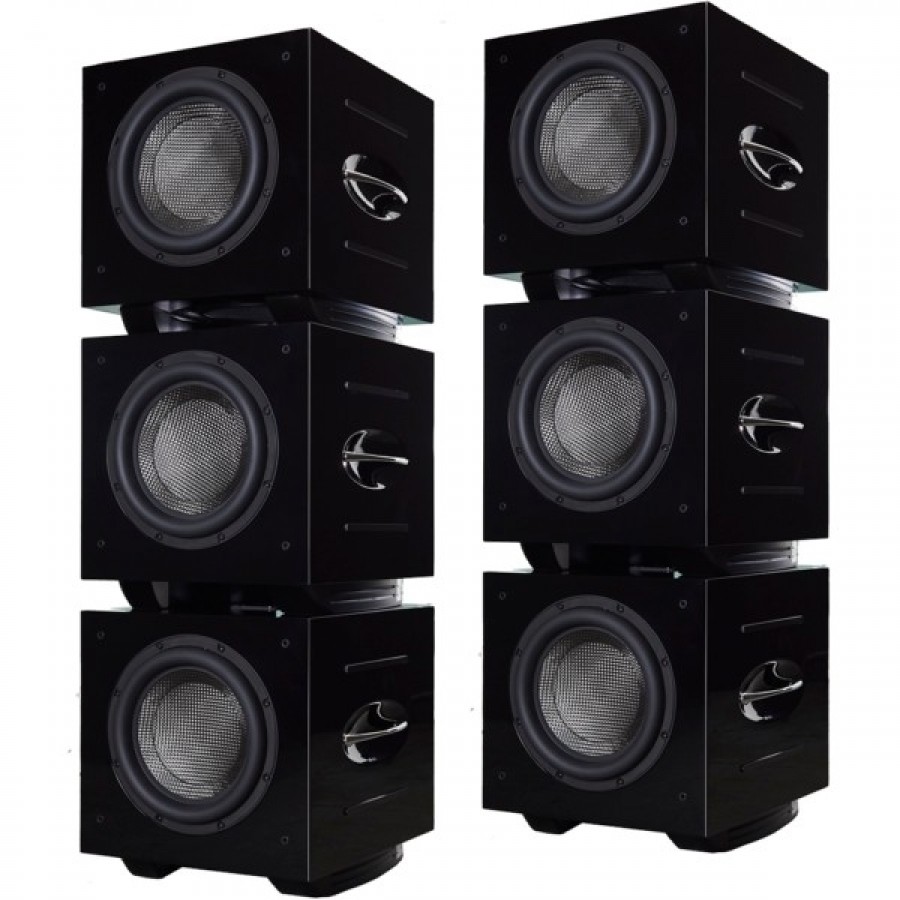 REL Acoustics-REL Acoustics Carbon Special-00