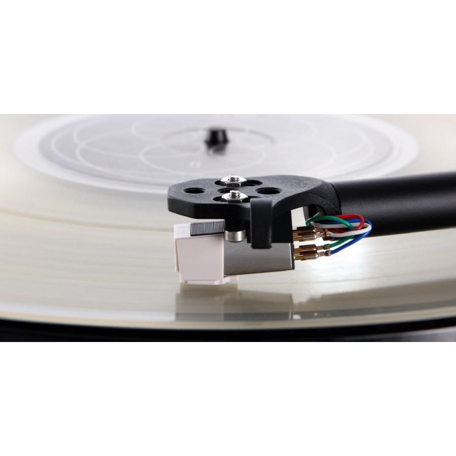 REGA-Cellule REGA Carbon MM-00