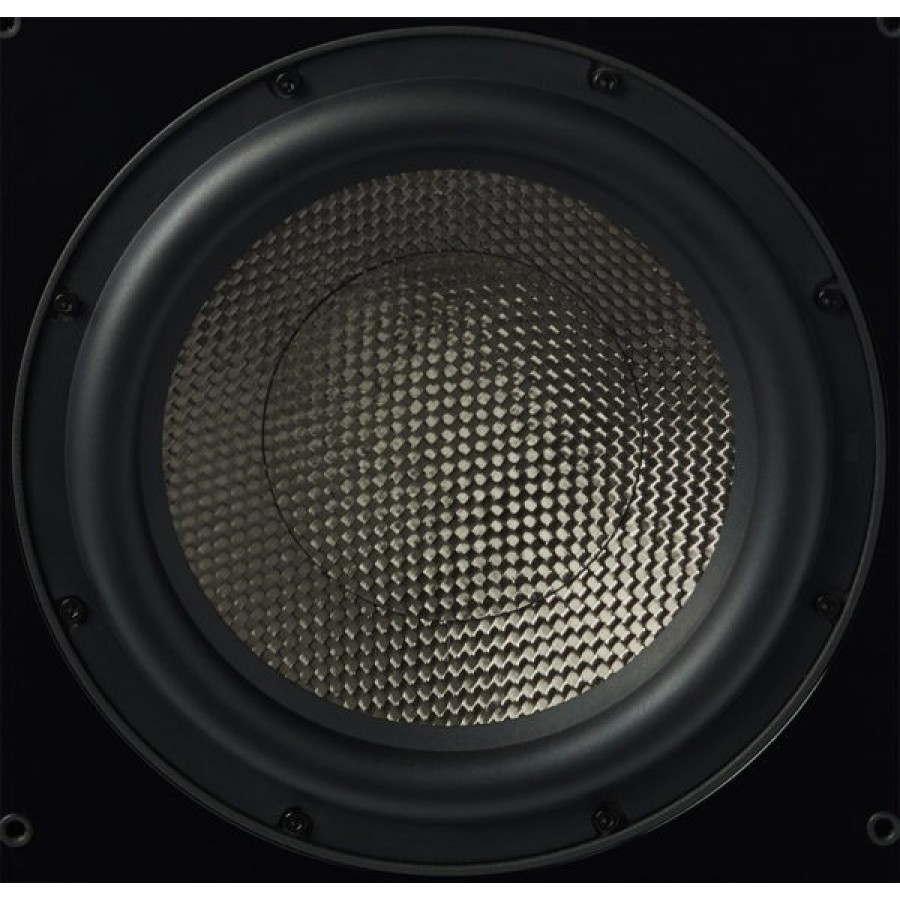 REL Acoustics-REL Acoustics Carbon Special-00