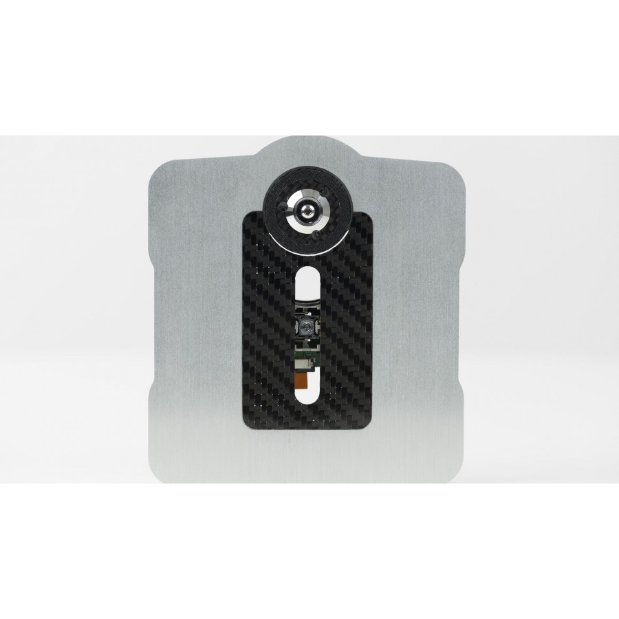 PRO-JECT-Pro-Ject CD Box RS2T-00