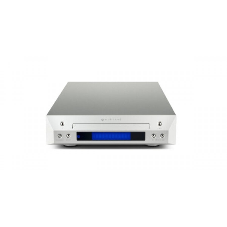 NuPrime-Nu Prime CDT-10-00