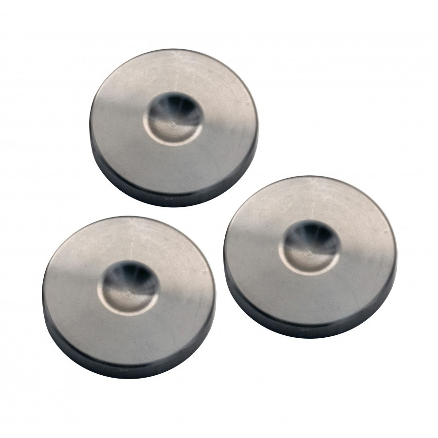 CENTAURE-Kit de 3 contre-pointes pour Centaure L-00
