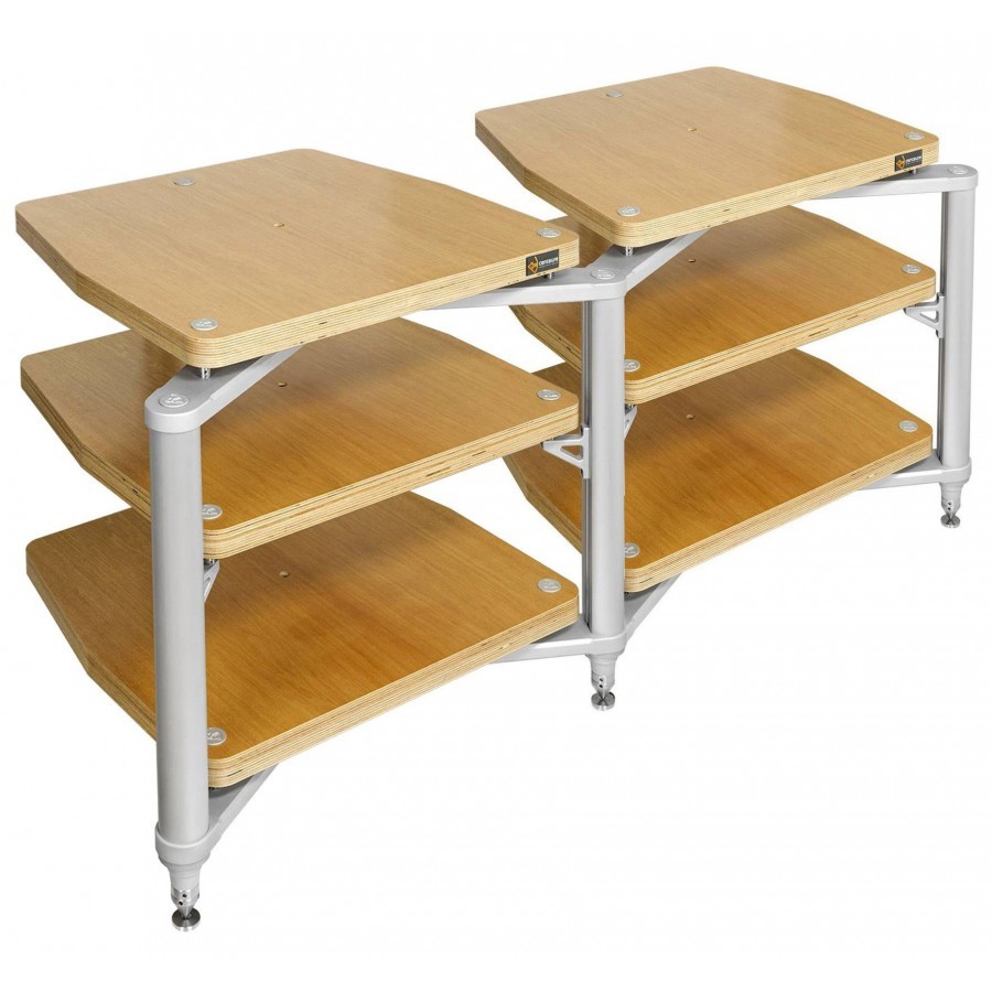 CENTAURE-Centaure Pentapode P.600-00