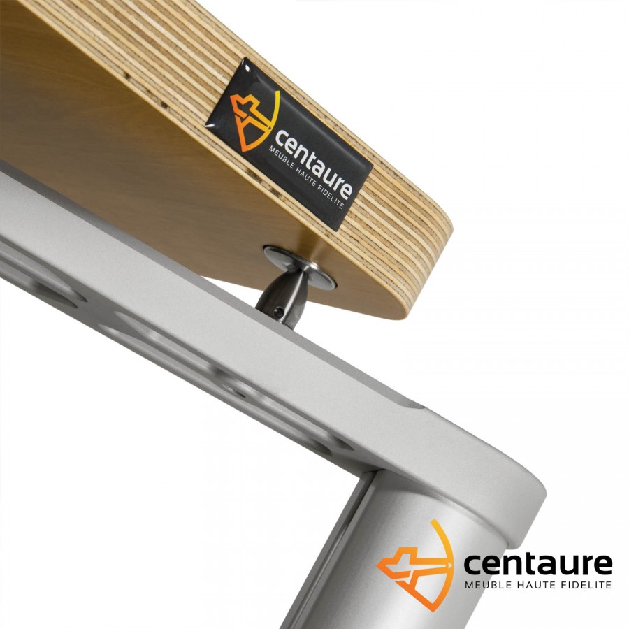CENTAURE-Centaure Tripode T.900-00