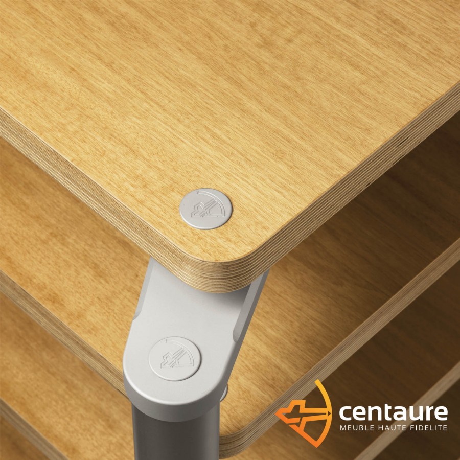 CENTAURE-Centaure Tripode T.1050-00