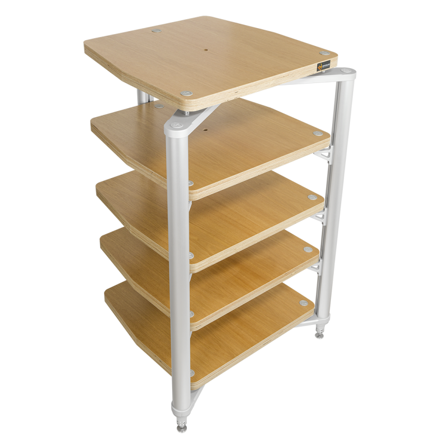 CENTAURE-Centaure Tripode T.1050-00