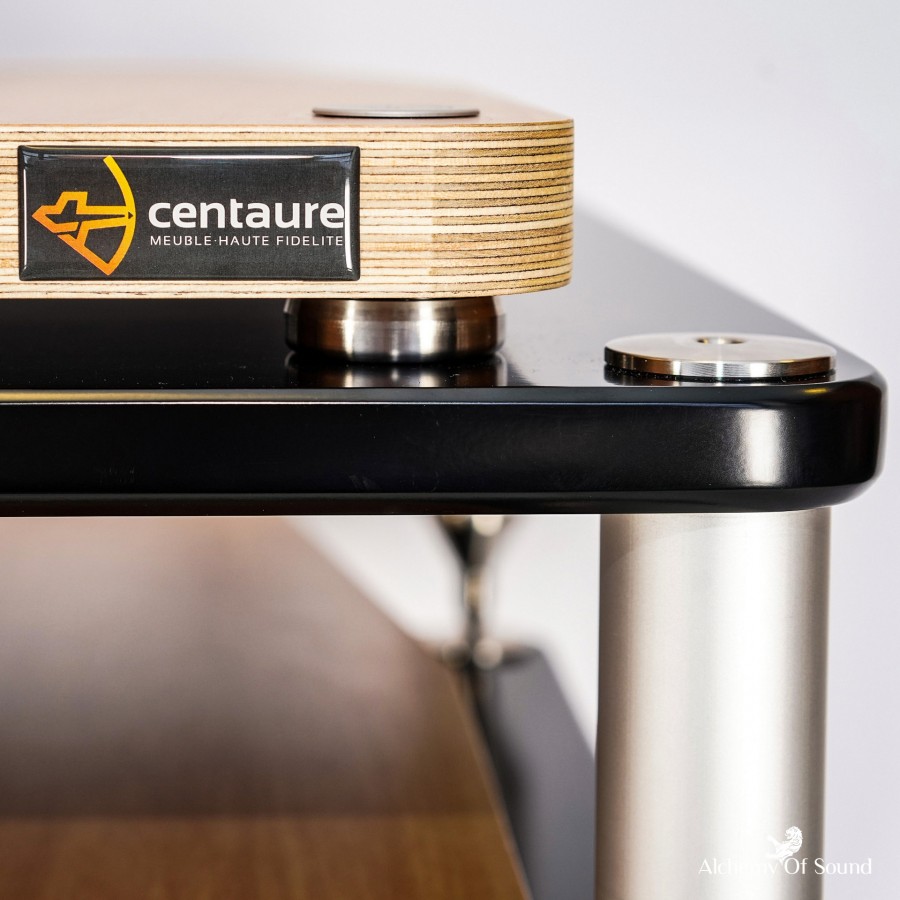 CENTAURE-Centaure Zen Eos-00