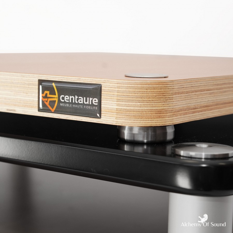 CENTAURE-Centaure Zen Eos-00