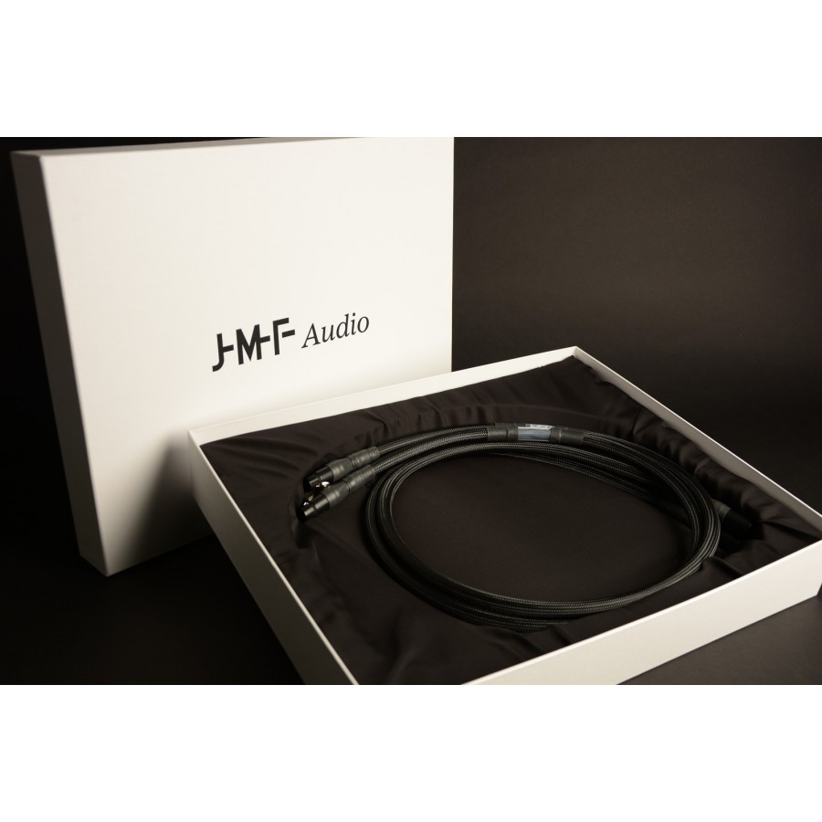 JMF Audio-JMF Audio CM4 Lligne Modulation-00