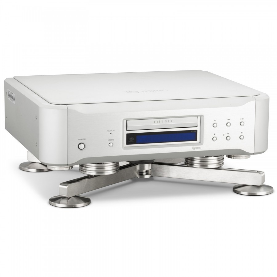 Stillpoints-Stillpoints STAND SS-00